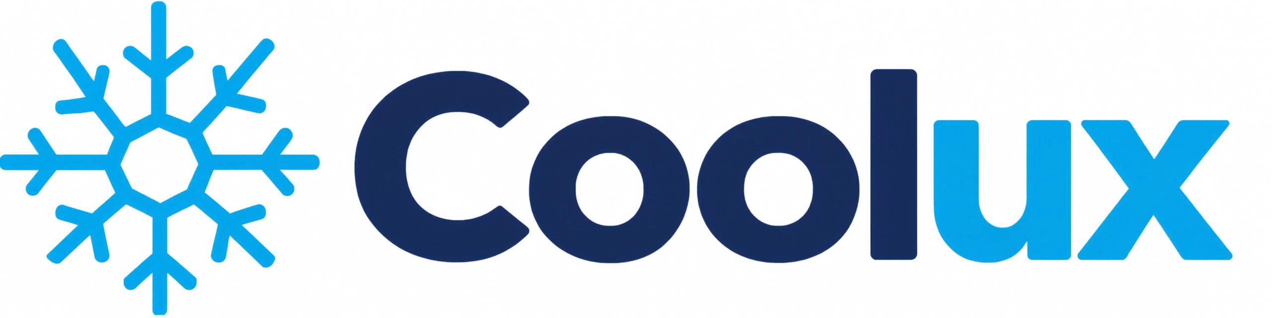Coolux