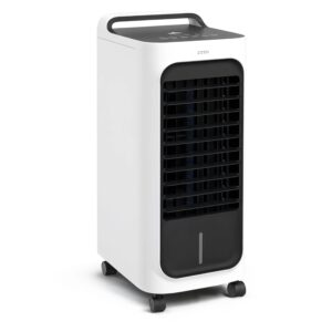Coolux 2x Bundle