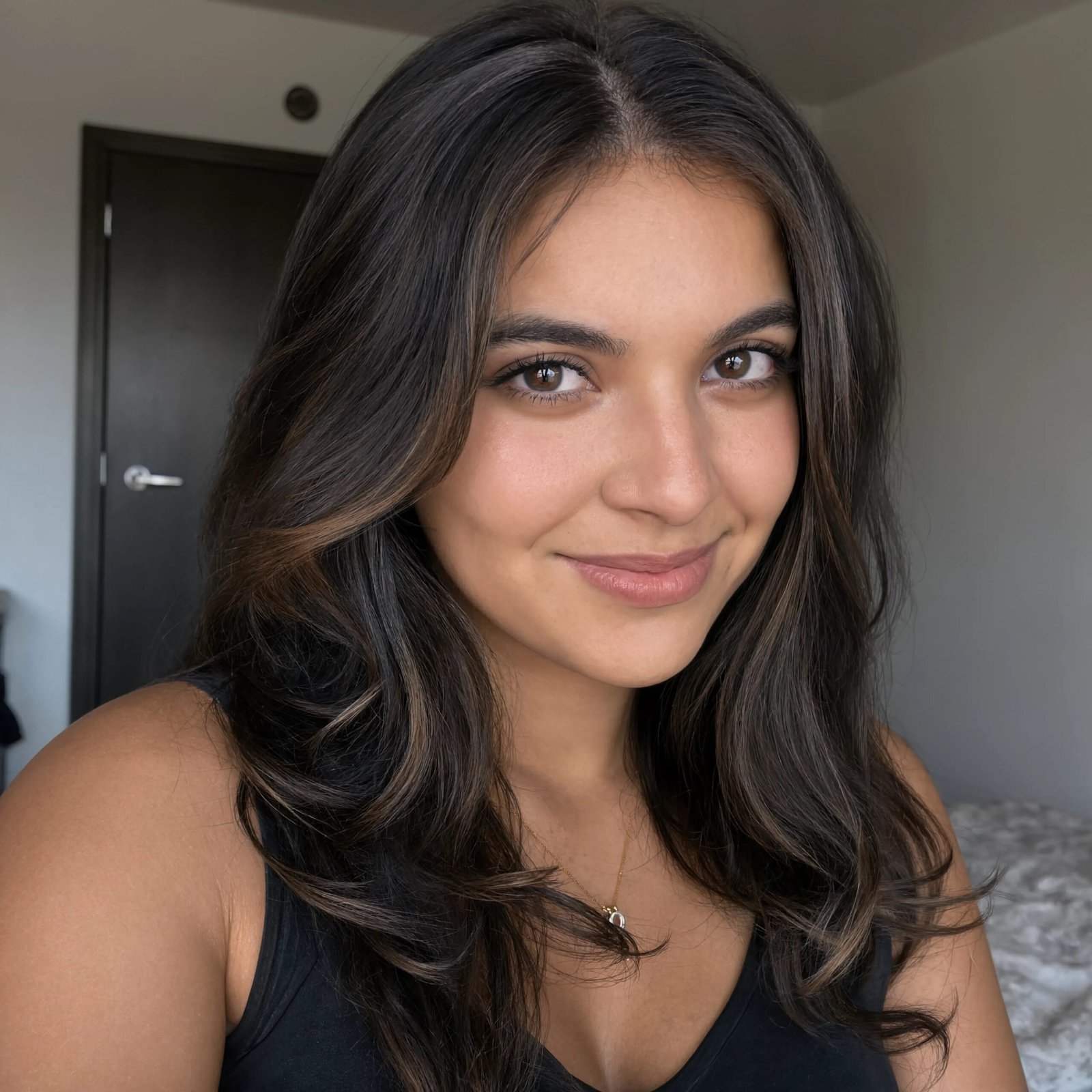 Sofia R.